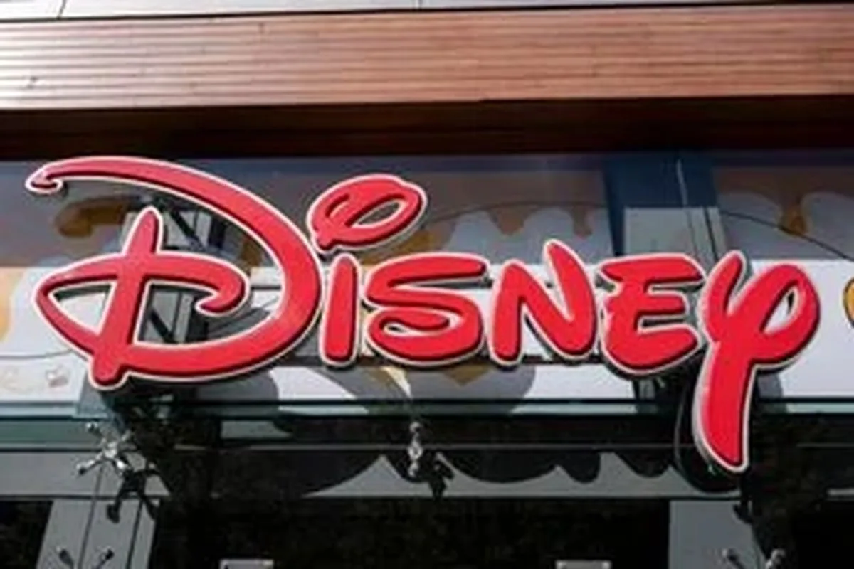 Disney ilk teknoloji sorumlusunu ilan etti: Eski AI girişim yöneticisi Karandeep Anand görev aldı