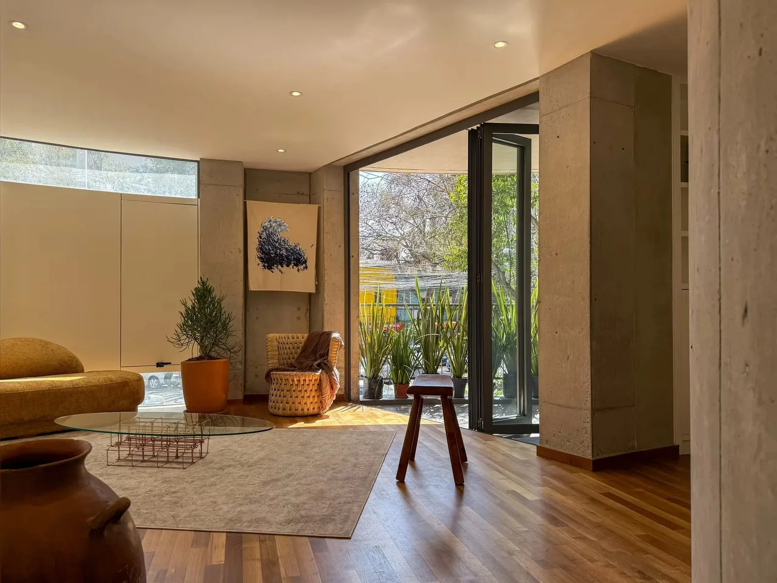 Airbnb’nin en iyi uzun süreli kiralama evleri: Marrakesh’den Panama’ya lüks konaklar