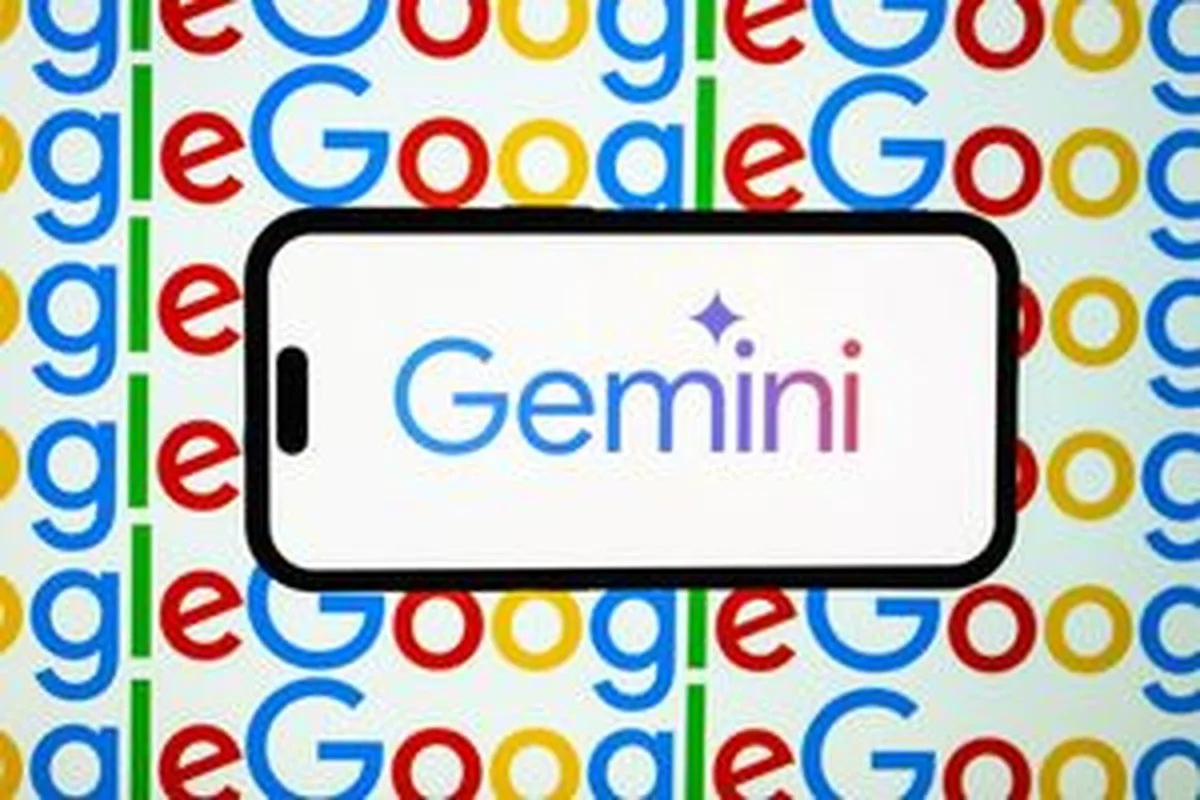 Google, siber güvenlik ortaklarına ilk olarak en güçlü yapay zeka modeli Gemini 4 Argon’u tanıttı