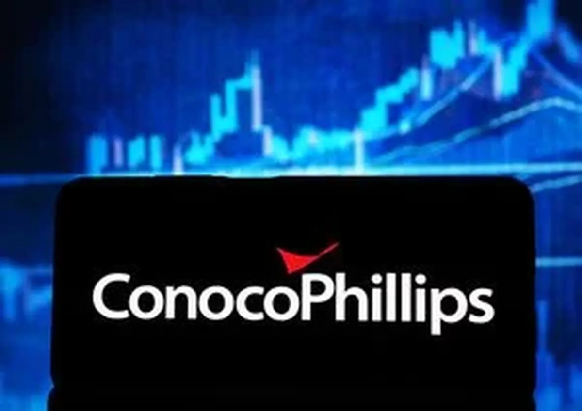 ConocoPhillips Yönetim Kurulu Başkanı: Petrol Fiyatlarının Tabanı Varil Başına 70 Dolar’a Yükseliyor