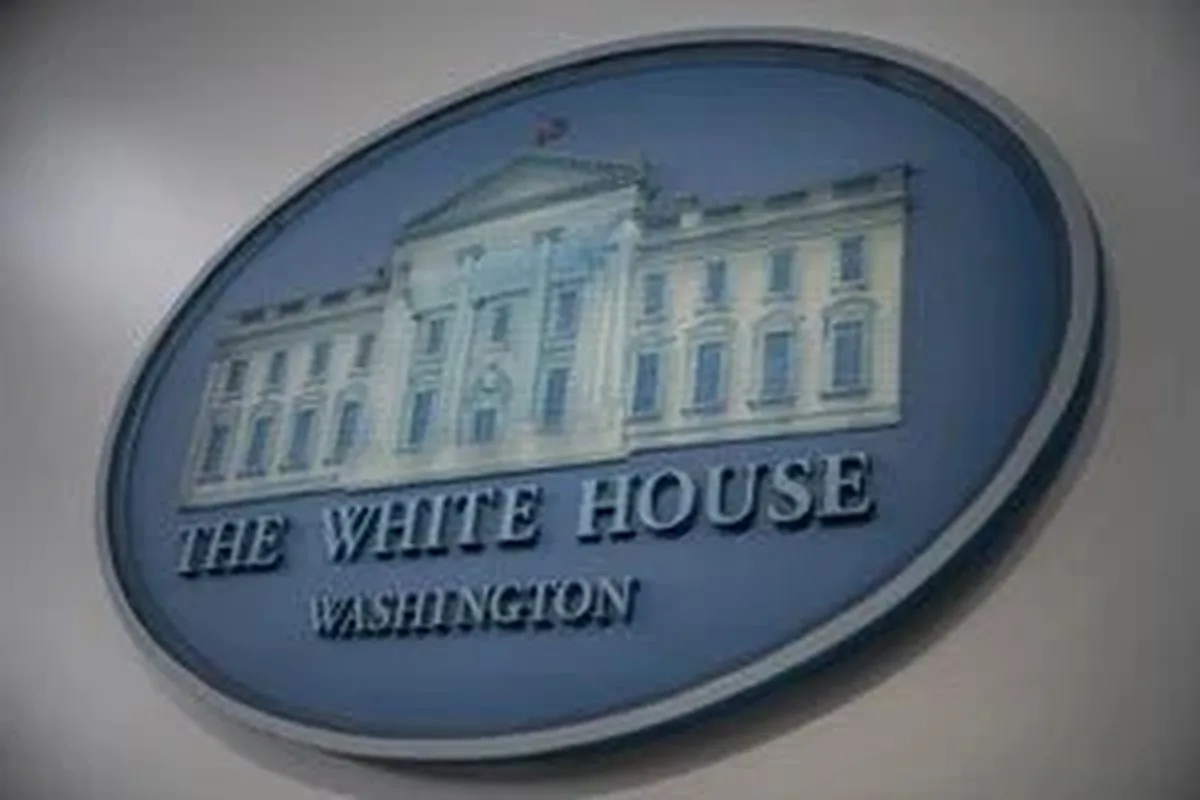 Adalet Bakanlığı: Beyaz Saray’a erişim bir ayrıcalıktır, hakk değildir — Trump’ın medya yasağını korumaya çalışırken CNN, MS NOW