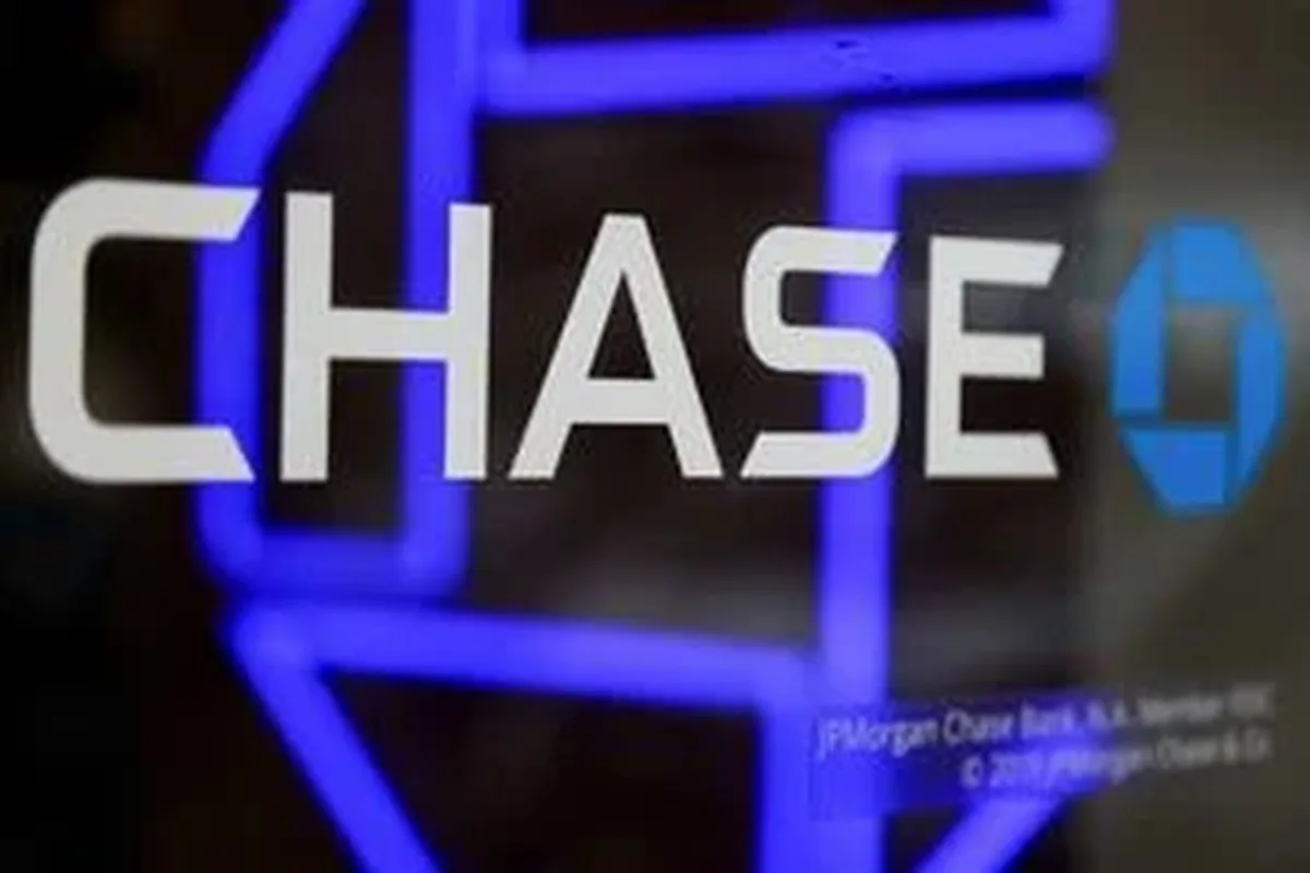 Chase ve IHG, havayolu ve restoran ayrıcalıklarıyla gelen 350 dolar yıllık ücretli yeni bir otel kredi kartı duyurdu