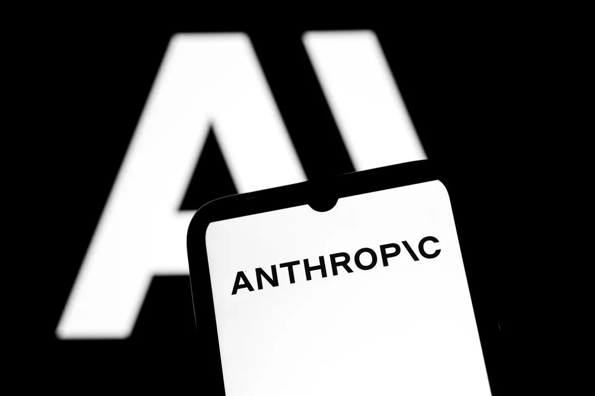 Anthropic Avustralya’nın Her Eyaletinde Yenilenebilir Enerjiyle Çalışan Veri Merkezlerine Yatırım Yapmayı Planlıyor