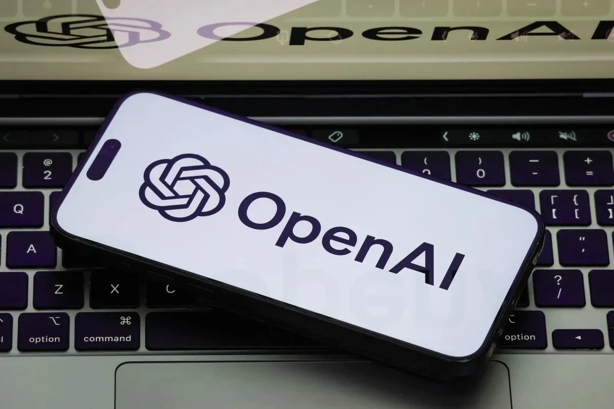 OpenAI’nin 700’ü aşkın matematik makalesi, erken kariyer matematisyenlerin programlarını çürüttü
