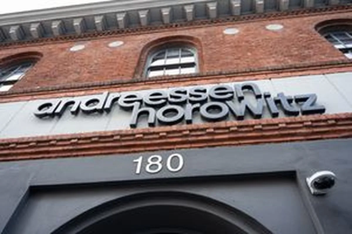 Andreessen Horowitz, üniversite alternatifi olarak ücretsiz bir yapay zeka okulu açtığını duyurdu