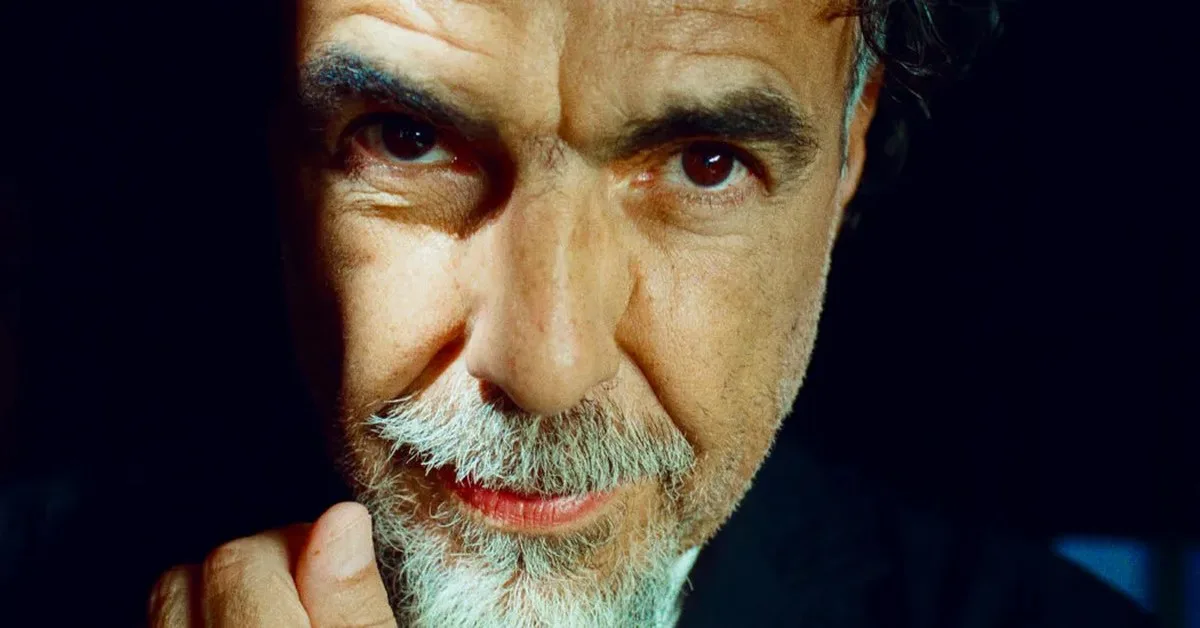 Alejandro G. Iñárritu: “Digger” bilinçli biçimde bölücü bir film; asıl amaç tam da bu olmak