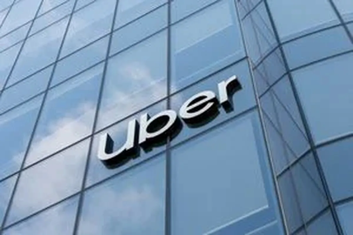 Uber’in Kenya’deki safari işletmesi rehberlerin muhalezetiyle zorlanıyor