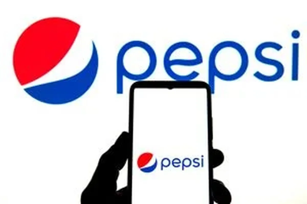 PepsiCo, etiketlerinde eksik boyalar nedeniyle 37 eyalette 122 bin kutu Gatorade geri çağırıyor