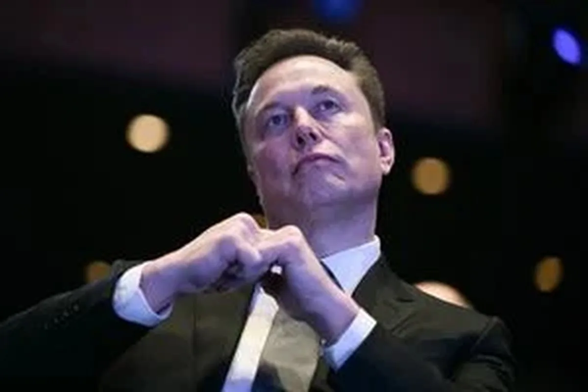 Elon Musk, Yapay Zeka Rakiplerini Modelleri Yayınlamadan Önce Karşılıklı Olarak Test Etmeye Çağırdı