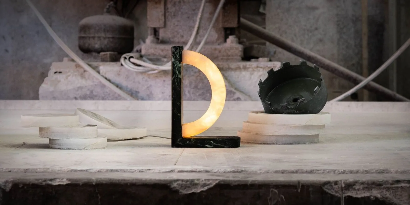 concav-book-ignacio-martinez-todeschini-ignacio-noel-lighting-quartzite-steel-designboom-1800-2