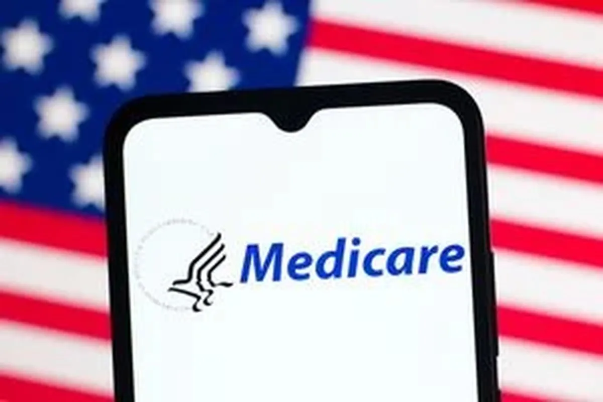 Trump: Medicare’lı yaşlılara 90 dolarlık tek seferlik ödeme gidecek