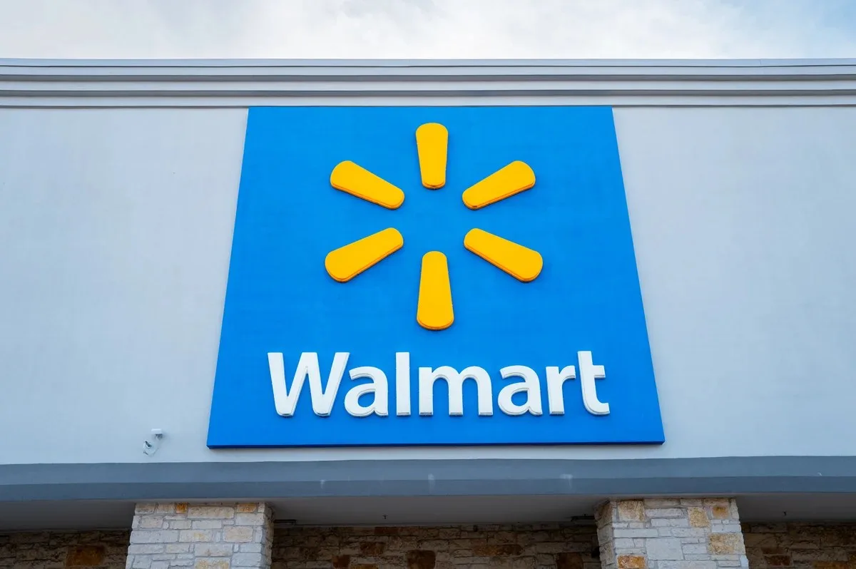 UBS: Yapay zeka sohbet botları alışverişcileri Amazon yerine Walmart ve Costco’ya yönlendiriyor
