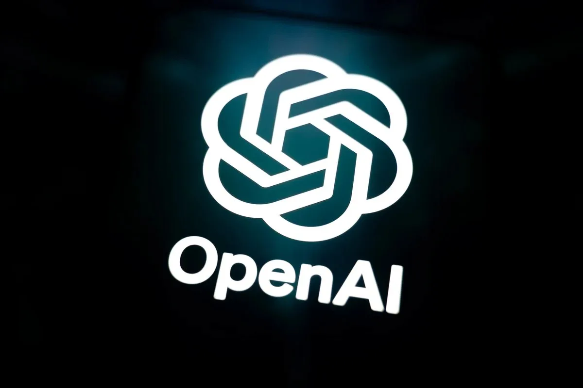 OpenAI’nin Asya-Pasifik bölge politika sorumlusu Sanghyun Lee görevinden ayrıldı
