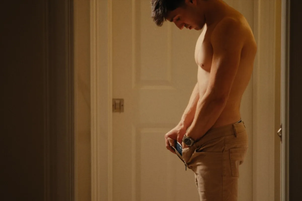 Manhood’ Filmi: Penisle İlgili Belgesel, Erkeklerdeki Güven Sorununa Dair Sıraışı Bir Öykü Anlatıyor