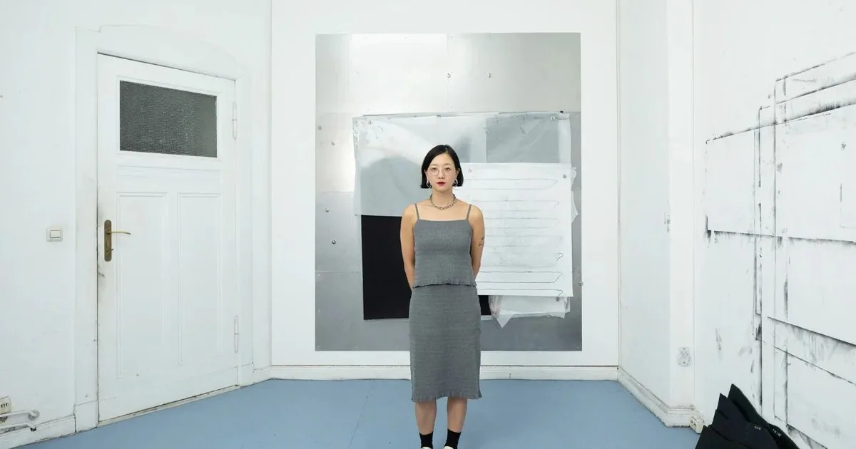 MacArthur “Dahi Bursu” 2026: Christine Sun Kim ve Rodney McMillian listenede