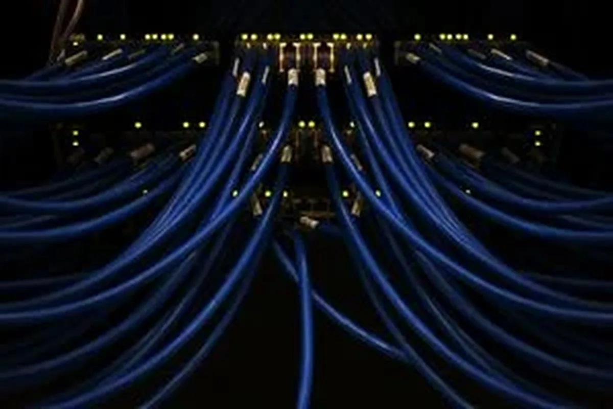 Amerika’da fiber internet hizmeti sunan en iyi 10 sağlayıcı: Consumer Reports değerlendirmesi