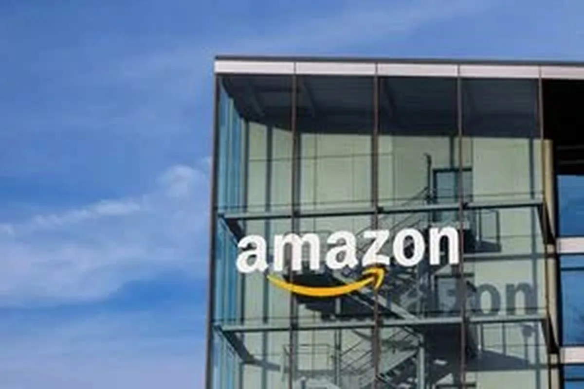 Amazon AI çip kiralama fiyatlarını %15 artırıyor ve 8 milyar dolarlık Nvidia leasing anlaşması araştırıyor
