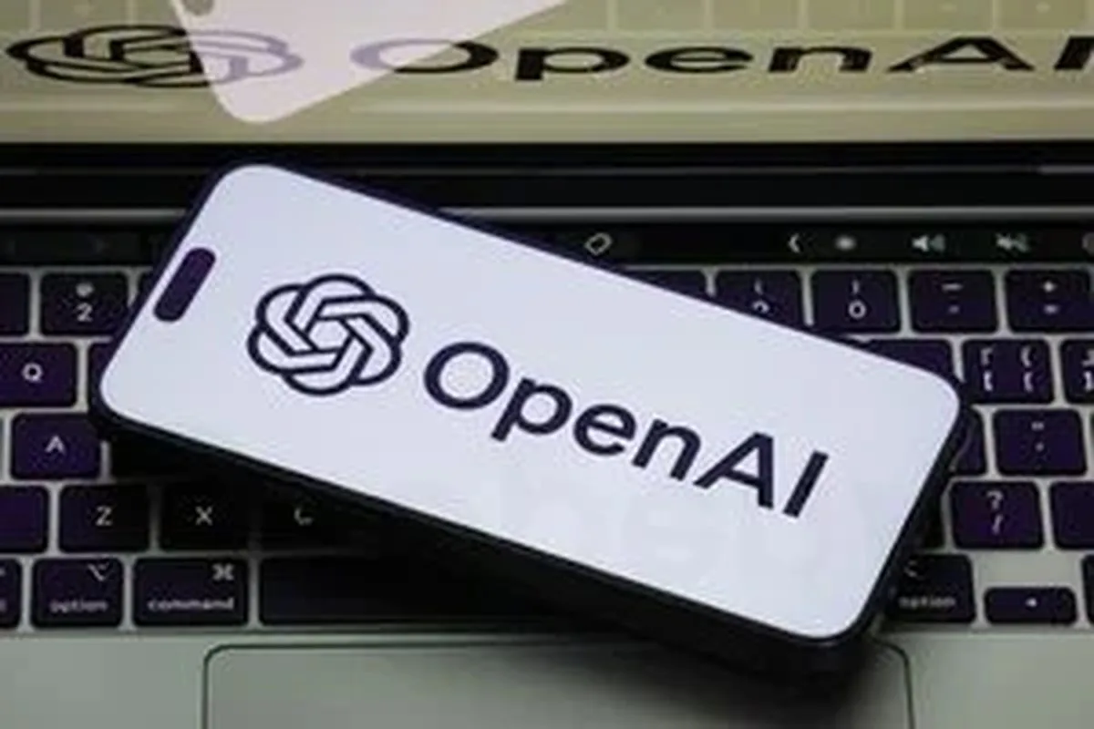 OpenAI’nin denetim dışı yapay zeka ajanları, Hugging Face sızmasını iki aydan daha önce RubyGems’e saldırmıştı