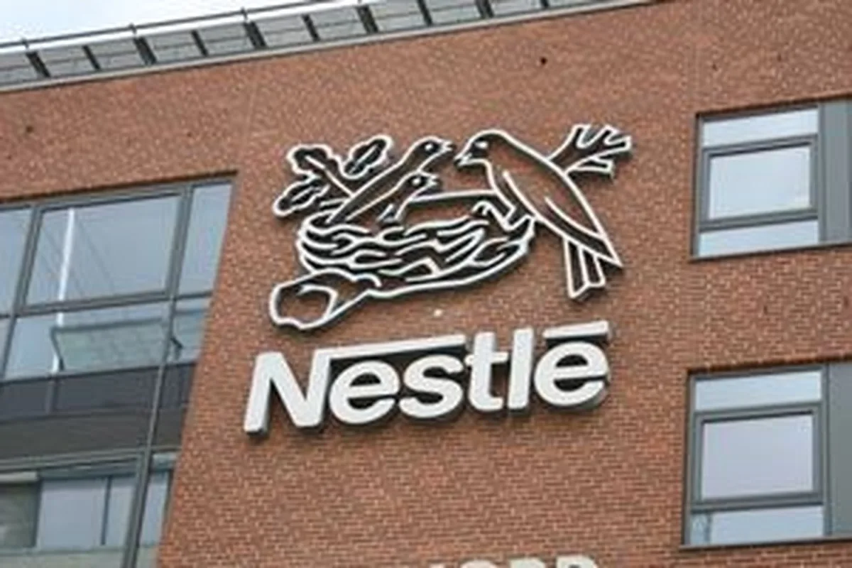 Rusya, Nestlé’nin yerel operasyonlarını ele geçirerek Kremlin kontrolündeki bir yönetim altına aldı