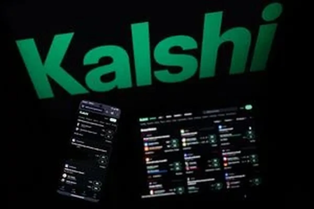 Kalshi, kurumsal yatırımcıları çeşitlemek için ödemeli işlemlere izin verilmesini istedi