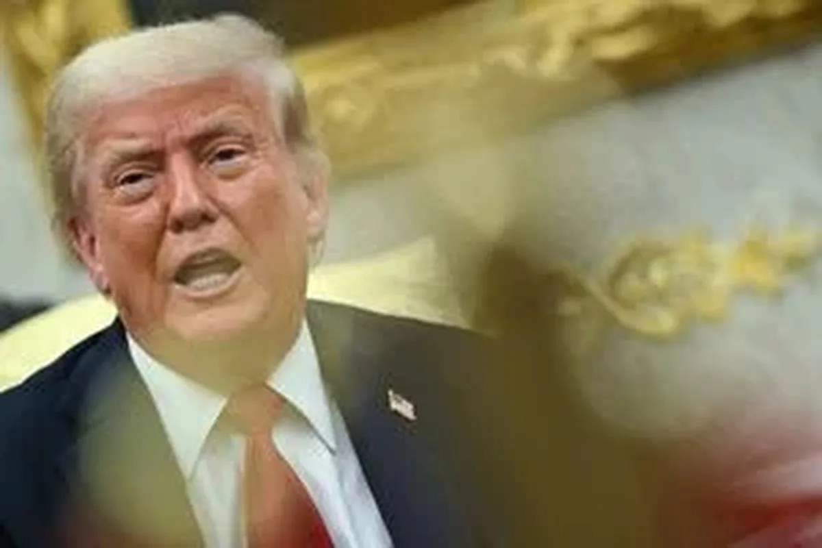 Trump’un Yapay Zeka Görev Kuvvetine Dört Ay Süre Verildi: Hükümetin Yapay Zekaya Yaklaşımı Belirlenecek