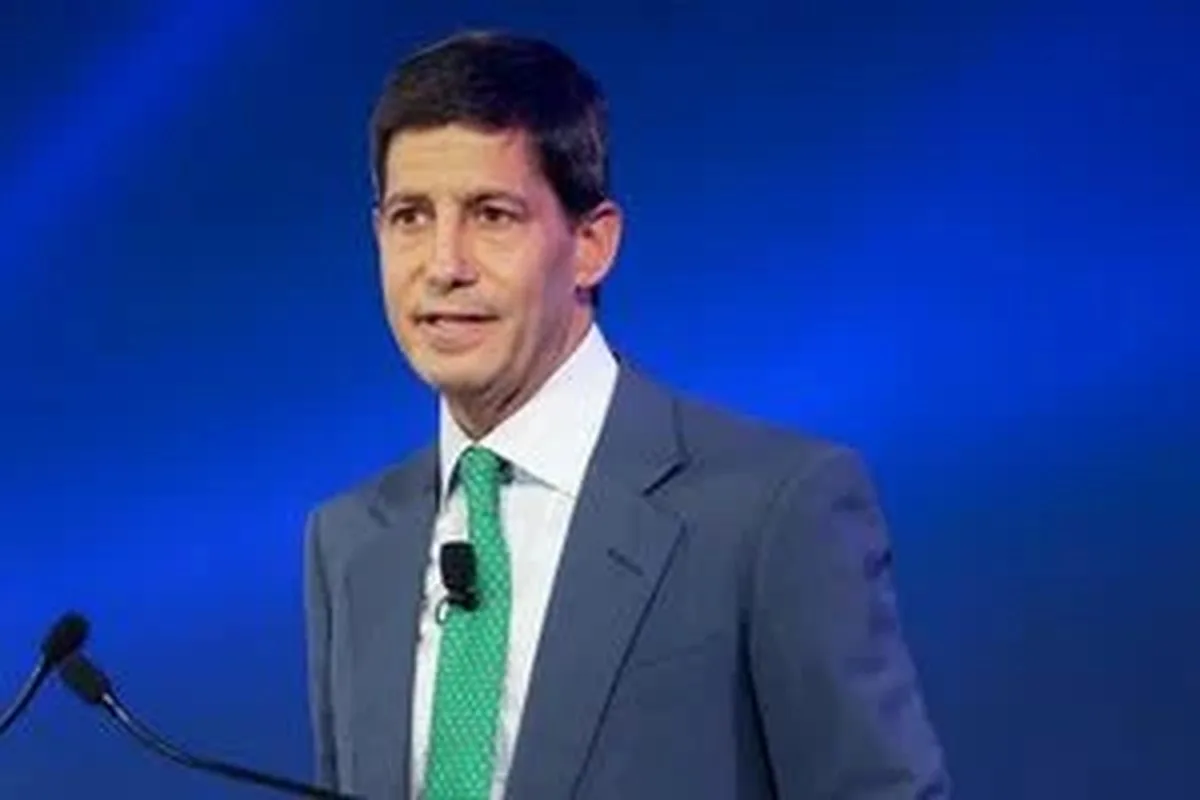 Trump: Fed Başkanı Kevin Warsh son faiz artırımına muhalefet etmeliydi