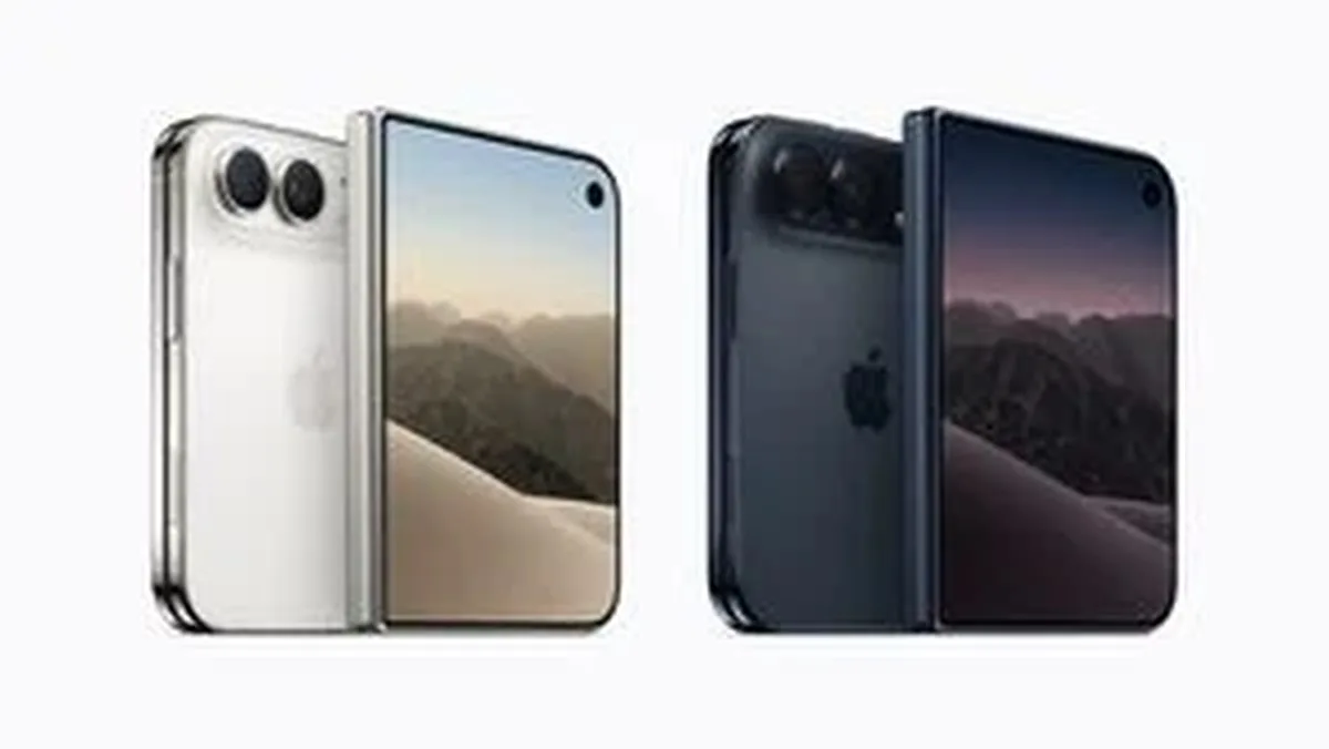 Jim Cramer, katlanabilir iPhone lansmanı öncesinde yatırımcıları Apple hisselerini almaya davet etti