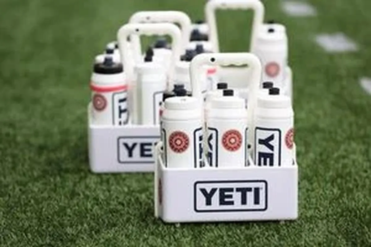 YETI, Yeni Ürün Kategorileri ve Küresel Genişleme ile Uzun Vadeli Büyüme İhtimalini Yükseltiyor