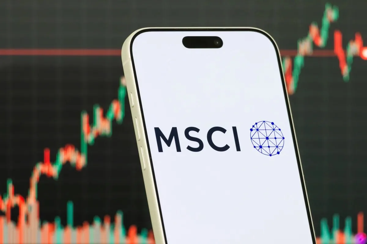 MSCI’nin yeni indeks kurları, Strategy’nin küresel referans statüsünü tehlike altına alıyor