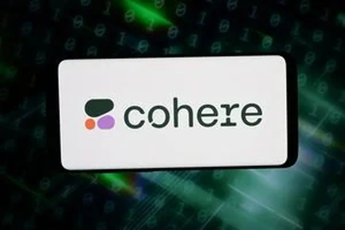 Cohere CEO’si: Yapay zeka modelleri şimdiye kadar inşa edilen en güçlü siber silahlar haline geldi