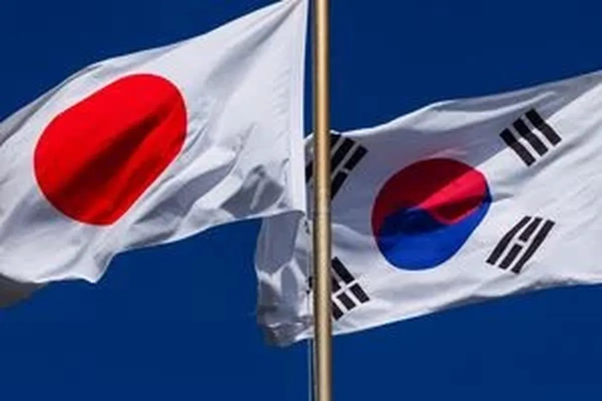 Japonya ve Güney Kore, ABD’ye yönelik 900 milyar dolarlık yatırıma sözlerini somut projelere dönüştürüyor