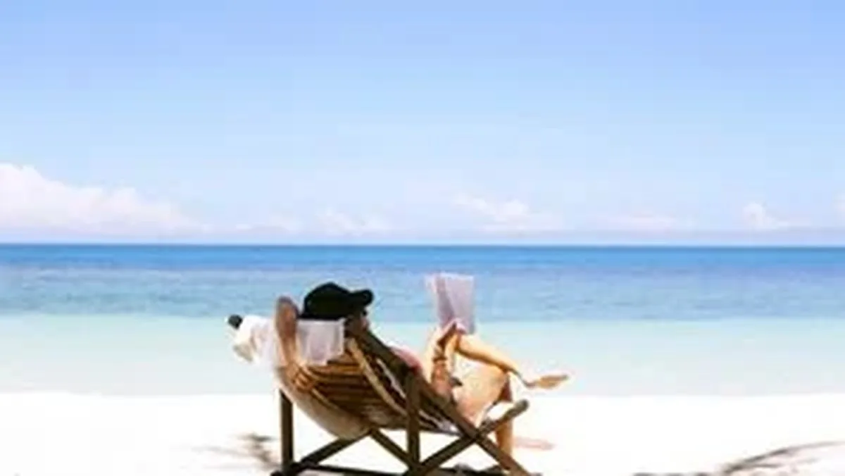 Sessiz tatil arayışları %223 arttı: İşte insanların aslında nereye gittiği
