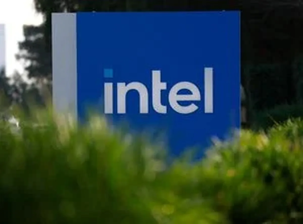 Intel hisseleri %4 düştü: TSMC, Musk’ın Terafab çip girişimine katılma görüşmelerinde