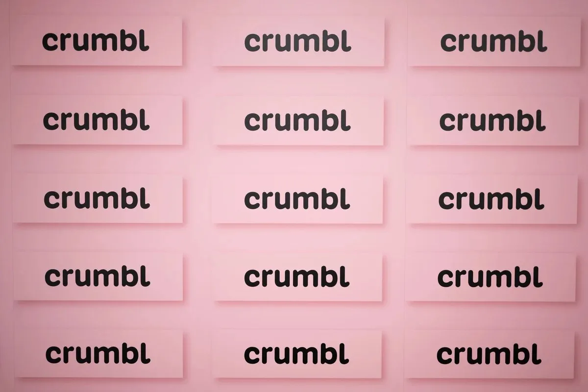 Crumbl bu yıl 57 şubeyi kapattı: Ağustos satışları iki yıl öncekinin yüzde 70’i altında kaldı