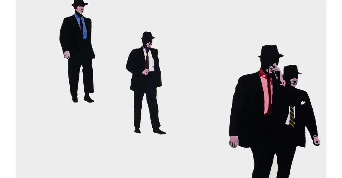 Sanat Dünyasının Unutmaya Tutkolduğu Ressam