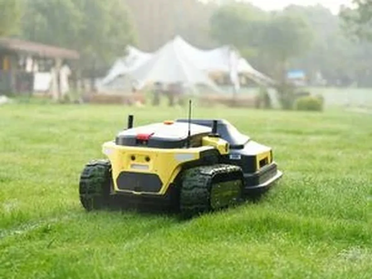 Consumer Reports’ın 2026 için seçtiği en iyi pilikli çim biçme makineleri: Yedi model sıralandı