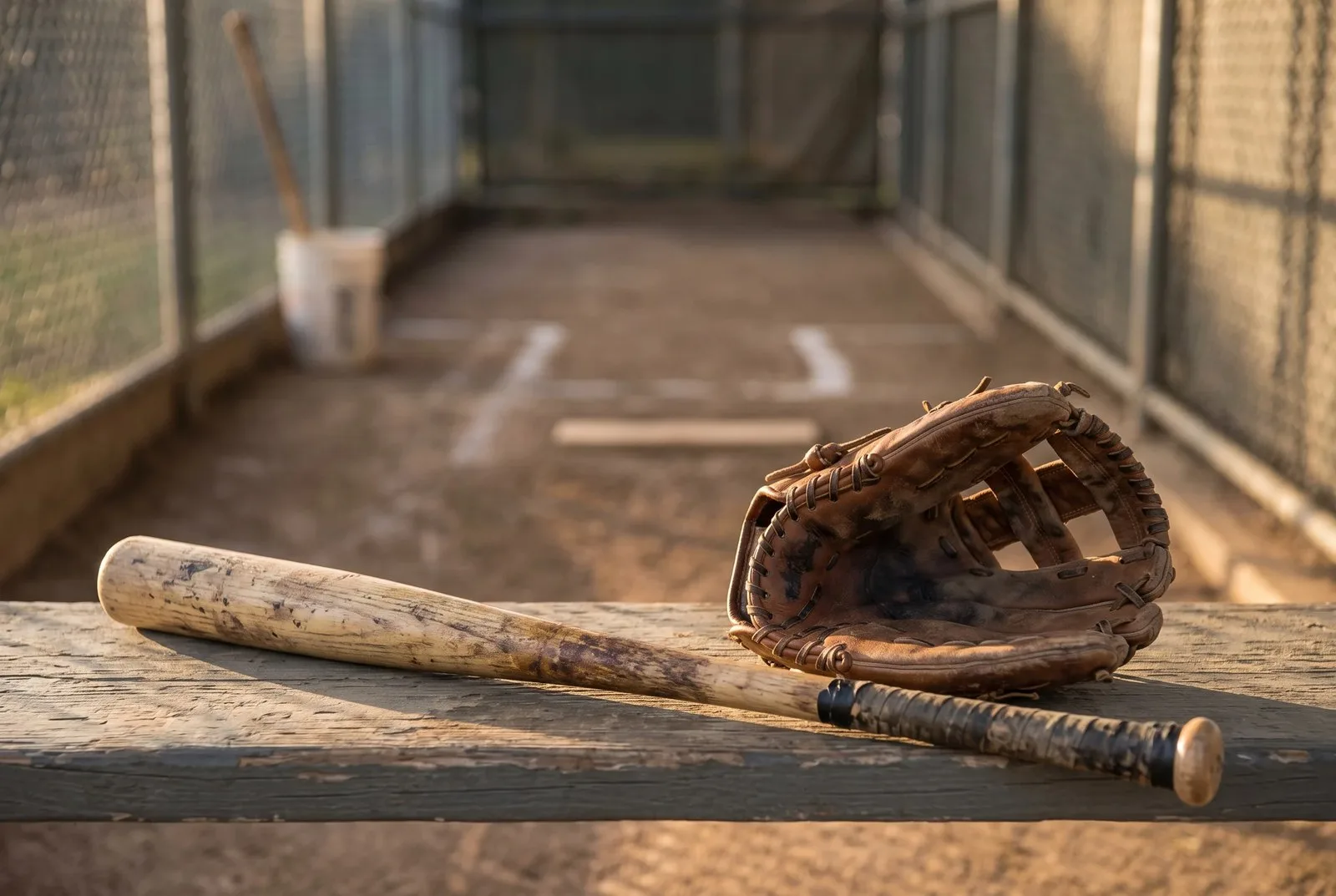 MLB teams with the highest payrolls in 2026