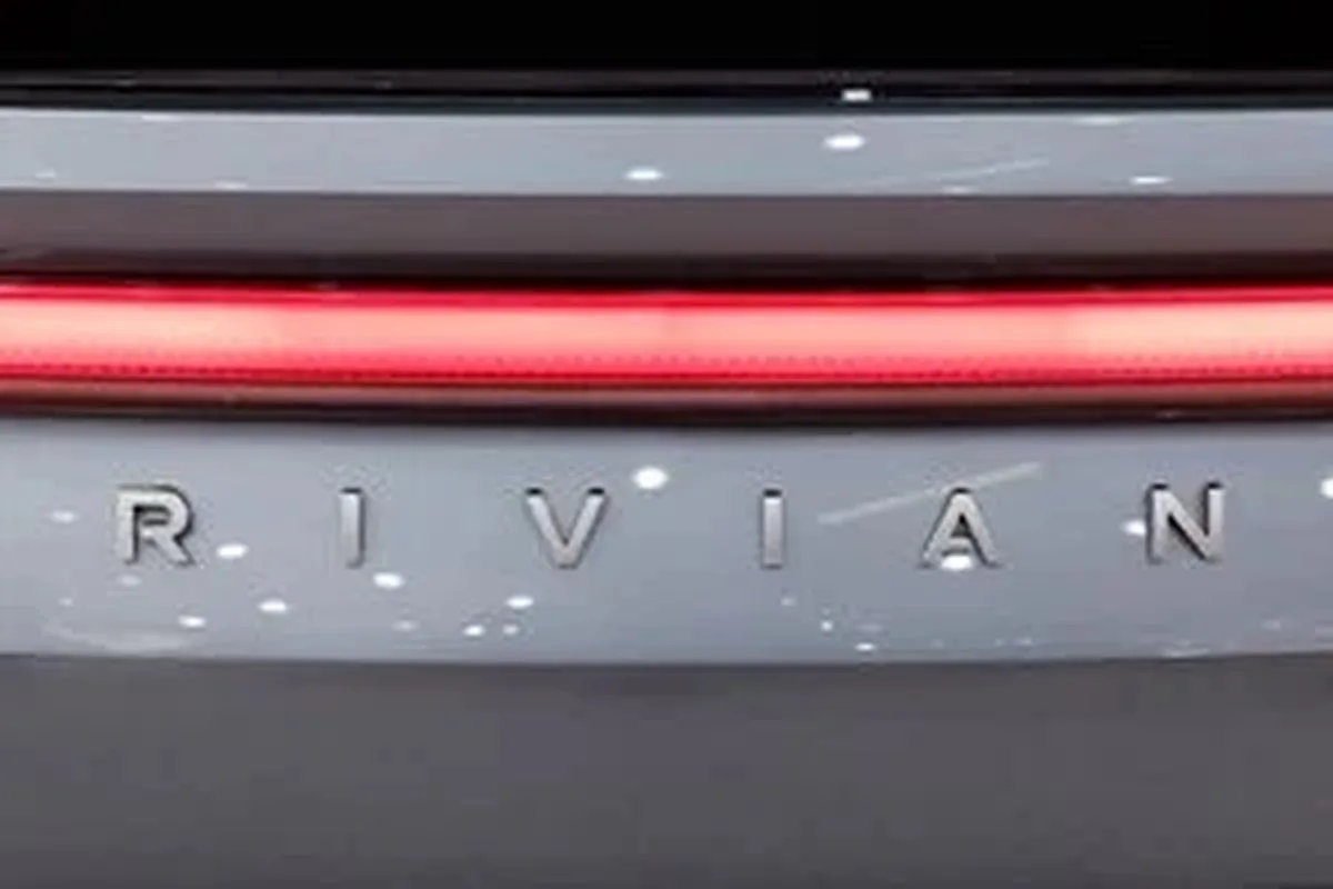 Rivian’ın üçüncü çeyrek araç teslimatları bir önceki yılın aynı dönemine göre %46 arttı