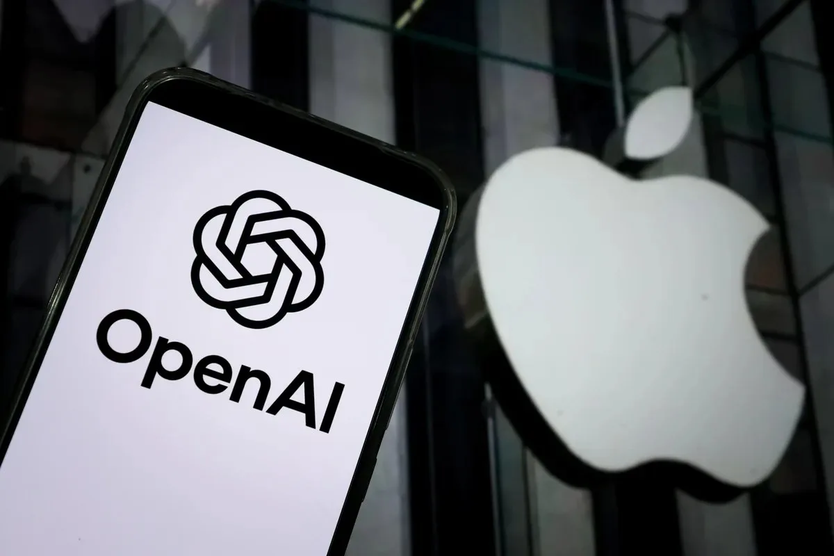 Apple ve OpenAI, gizli bilgi davasında ilk kez mahkemede karşı karşıya geliyor