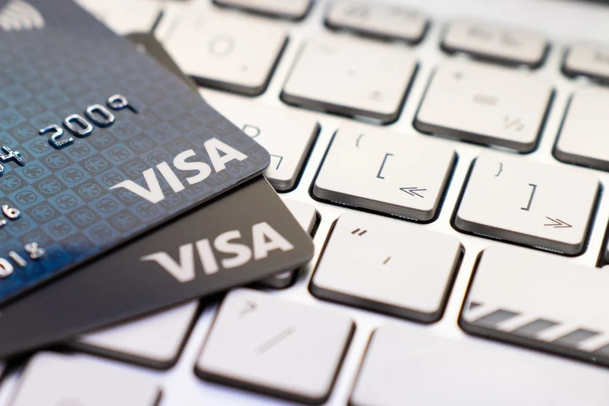 Visa’dan Sürpriz: Çin’in Onayıyla Yerel Kart İşleme İşine Girdi