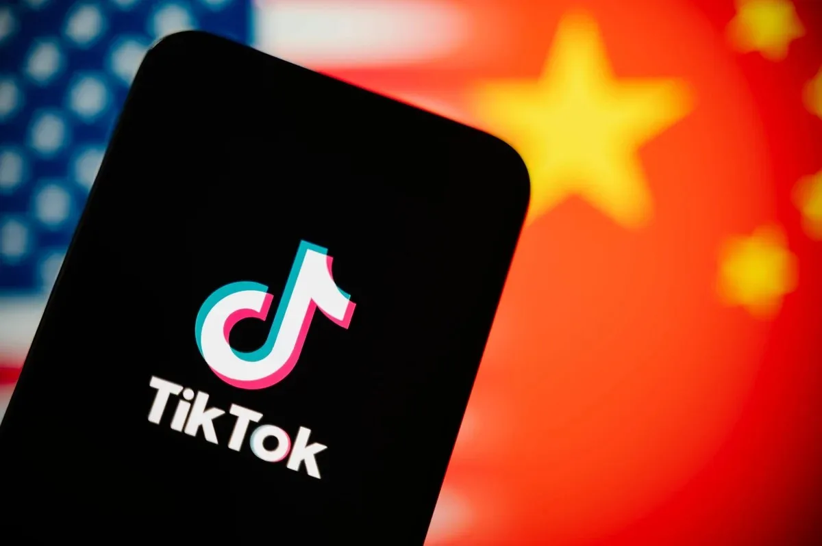 TikTok CEO’sundan kritik tahmin: Yapay zeka 3 yıl içinde bilimsel atılımlara yön verecek