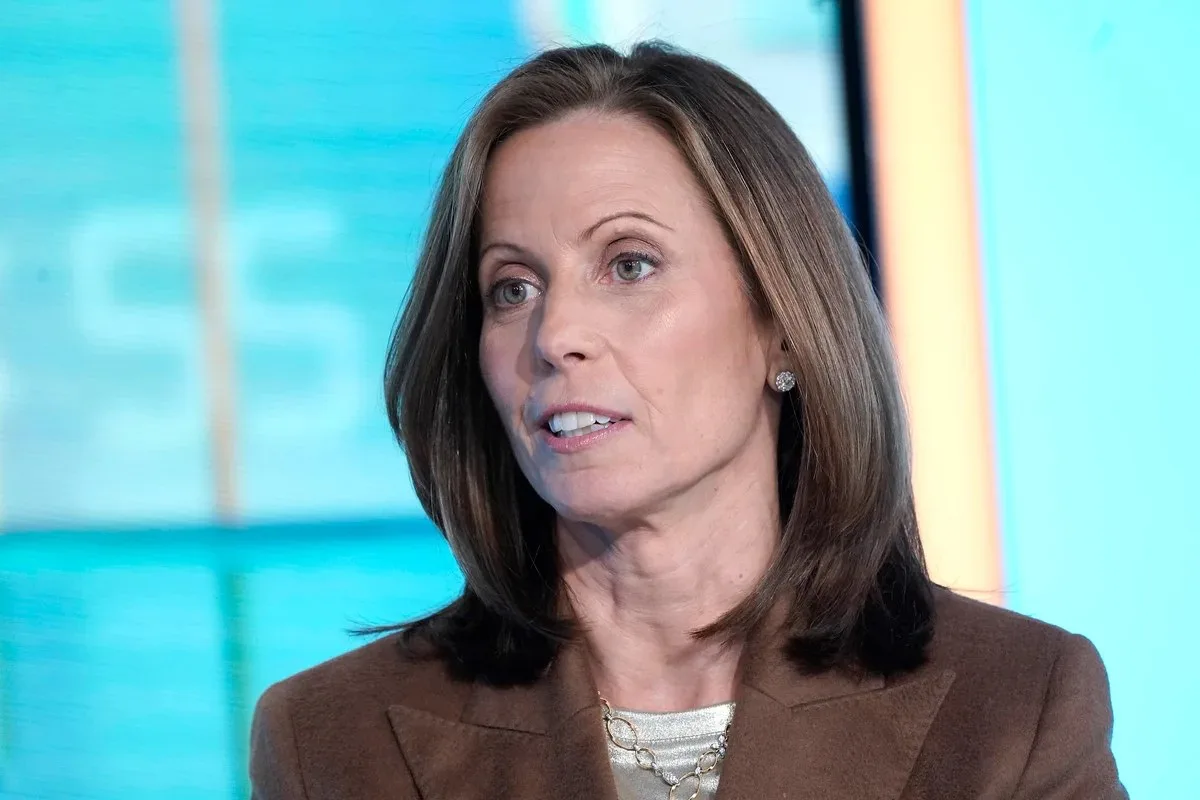 Nasdaq CEO: Varlıkların tokenleştirilmesi onlarca milyar doları serbest bırakabilir