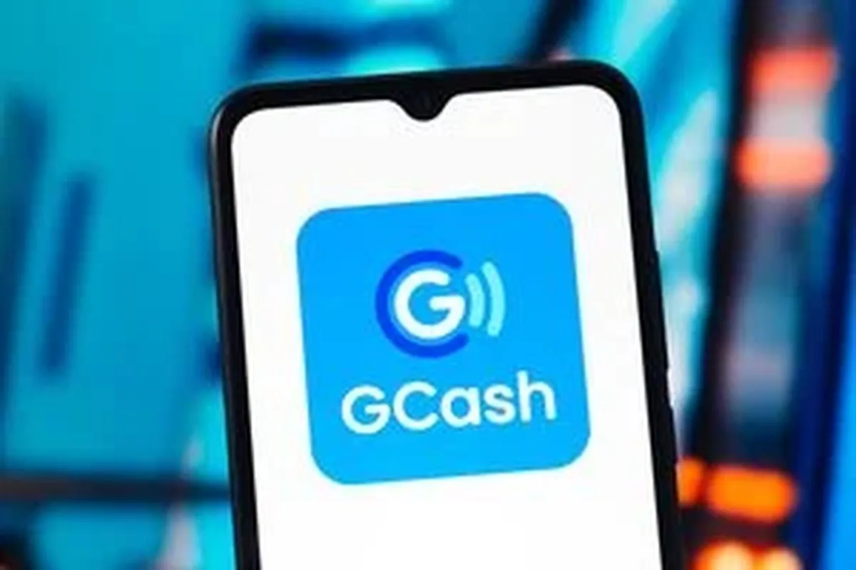GCash’ın ana şirketi Mynt’nin Filipinler IPO’su 7 milyar dolarlık değerlemeye göre sonuçlandı