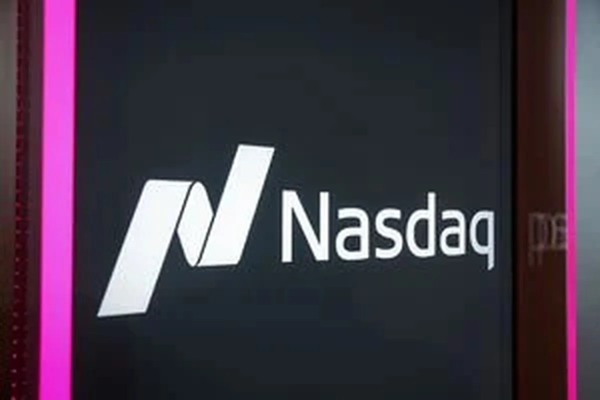 Nasdaq, Haziran’dan Beri İlk Kez Rekor Kapanışa Ulaştı; Borsalar Salı Oturumunda Kararlı