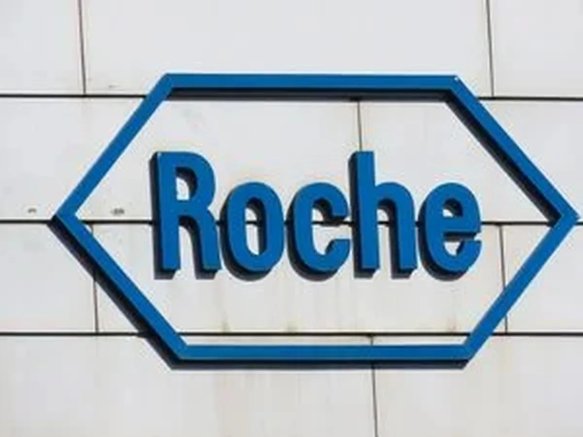Roche’nin deney kilo kaybı iğnesi diyabet denemesinde güçlü sonuçlar gösterdi