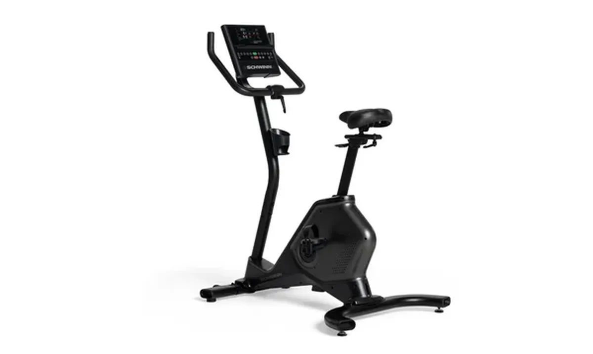 The 3 best upright stationary bikes for a home cardio workout: Consumer Reports