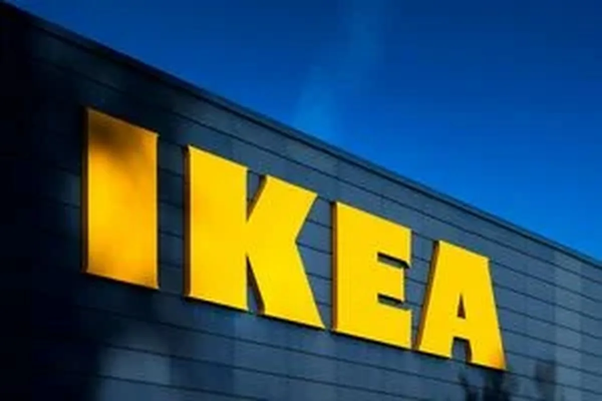 Consumer Reports Editörleri Her Oda İçinden Seçtiği 15 İkea Ürününü Öneriyor