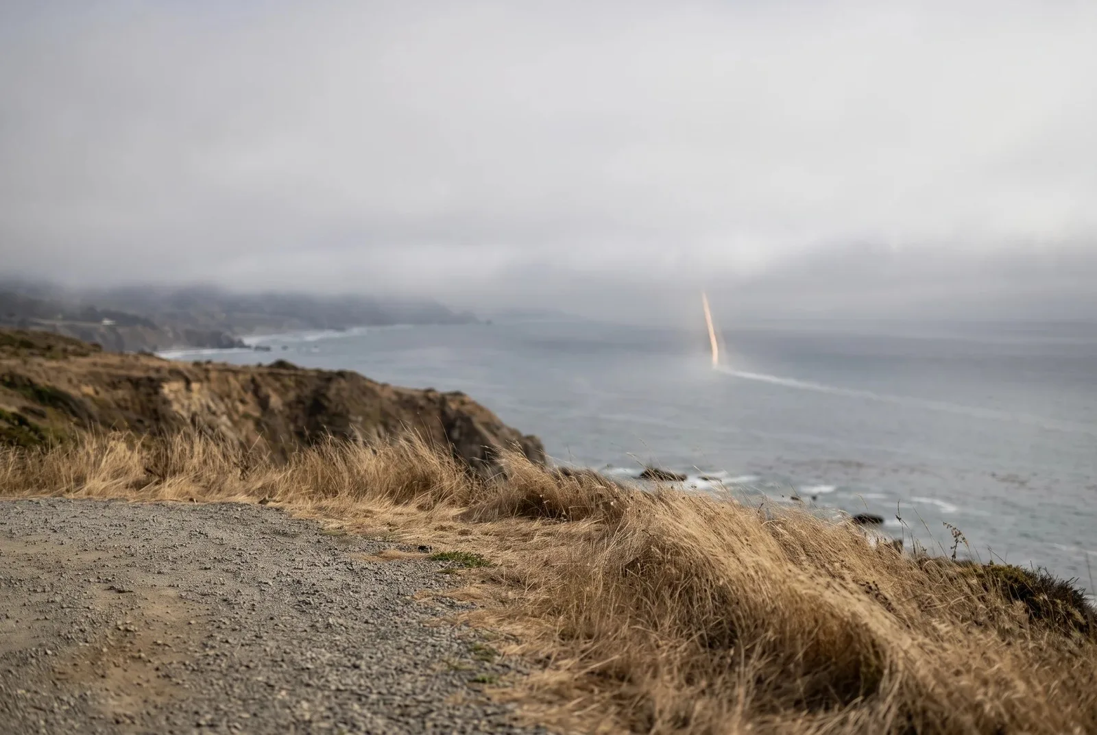8 best spots to watch a rocket launch in the U.S.