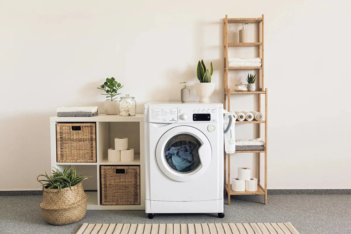 Consumer Reports’ En İyi 10 Çamaır Ürünü: Deterjanlardan Kurutuculara Seçimler