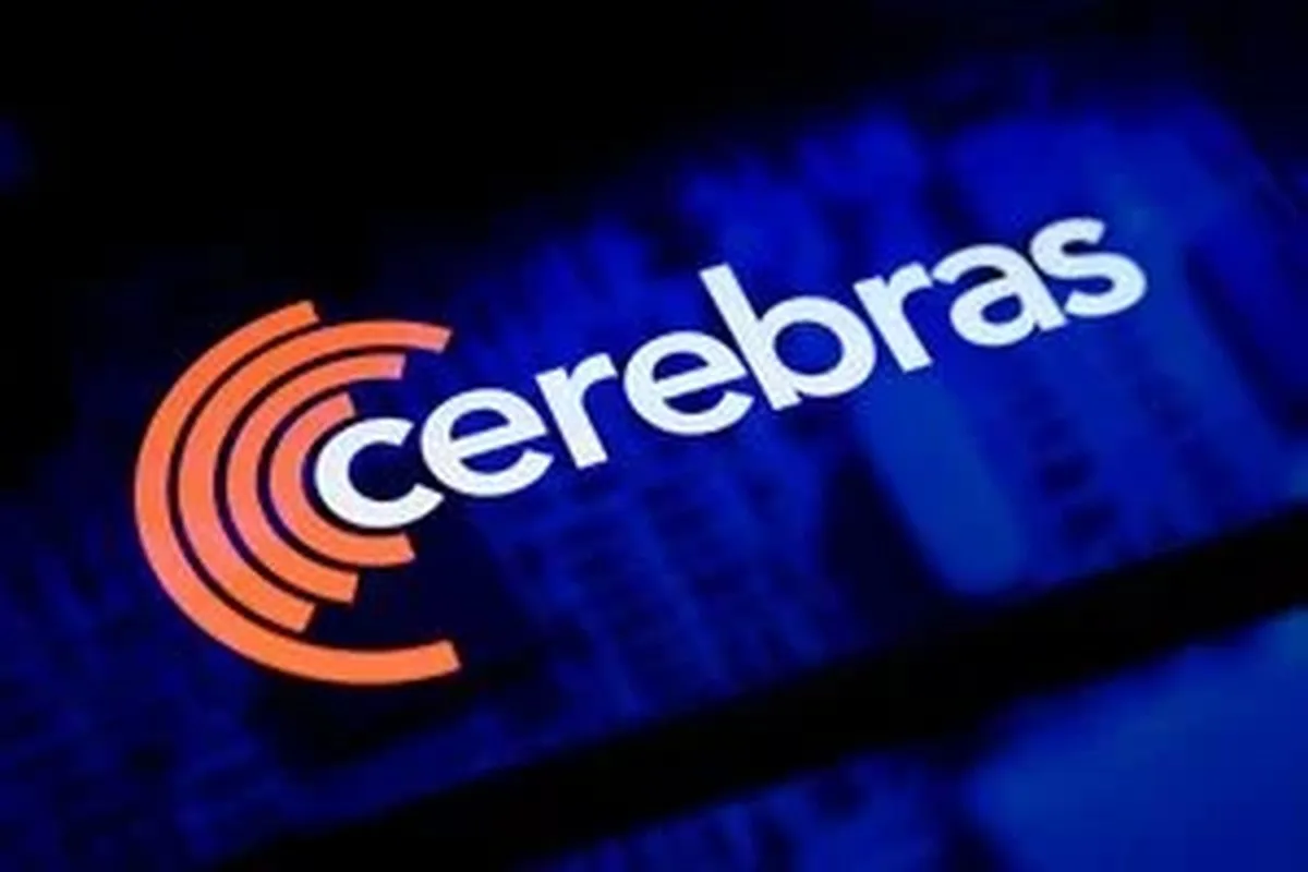 Cerebras hisseleri Sam Altman’dan “yakın ortak” açıklamasının ardından yükseldi